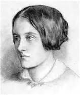 Christina Georgina Rossetti