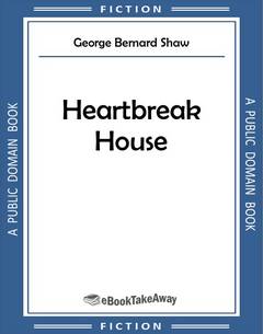 Heartbreak House