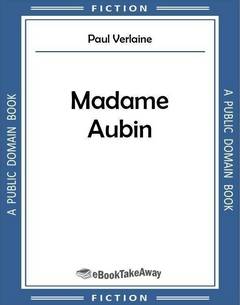 Madame Aubin