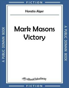 Mark Masons Victory