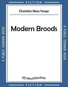 Modern Broods