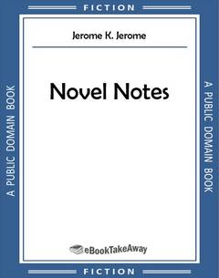 Novel Notes