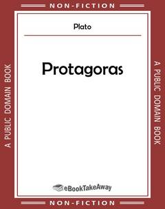 Protagoras