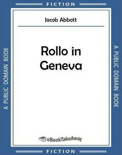 Rollo in Geneva