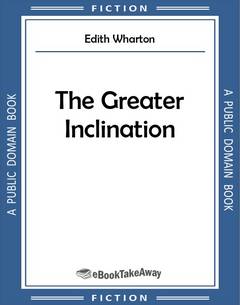 The Greater Inclination