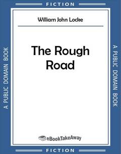 The Rough Road