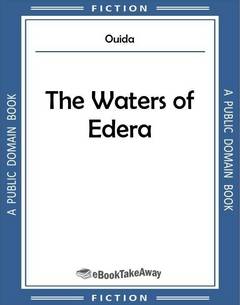 The Waters of Edera