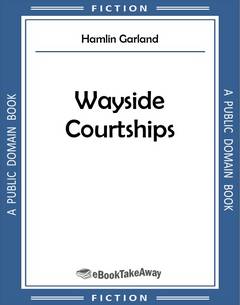 Wayside Courtships